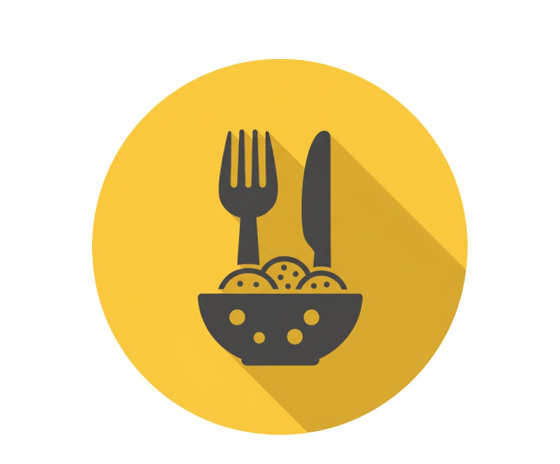 Foods