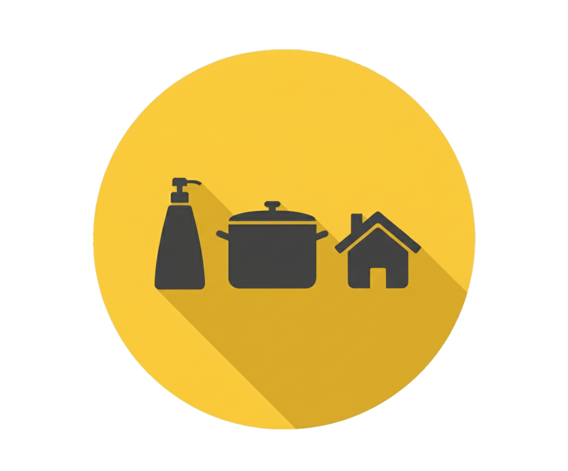 Home & Kitchen