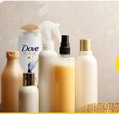 Beauty Care