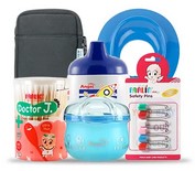 Baby Accessories